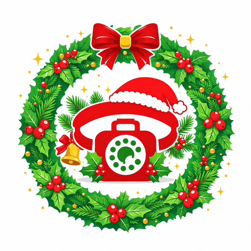 Різдвяні знижки